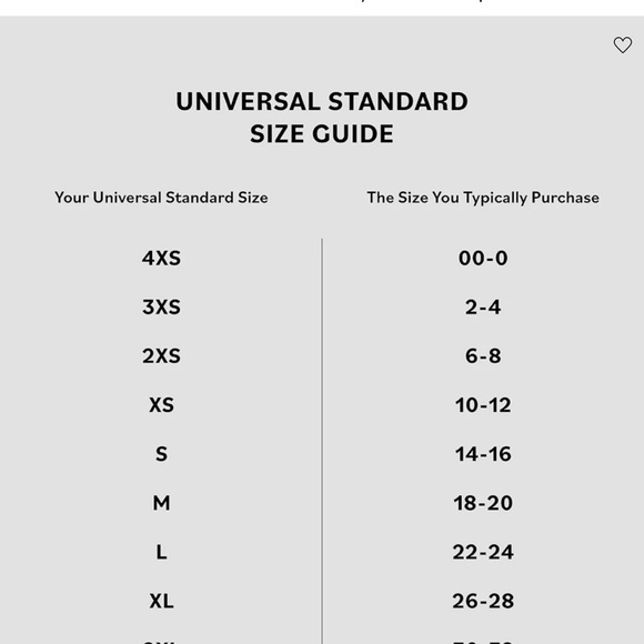 Universal standard crepe jersey capelet blouse size L 22/24. - Picture 2 of 5